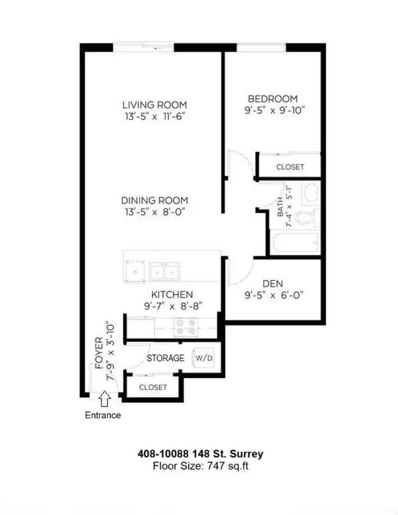 408 10088 148 STREET - photo 3 of 20