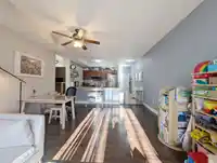 408 10088 148 STREET - thumbnail 5