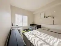 408 10088 148 STREET - thumbnail 8