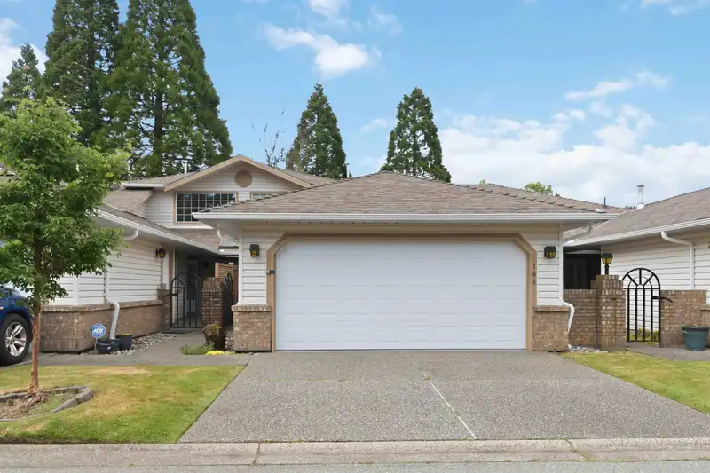 108 9715 148A STREET - photo 2 of 28