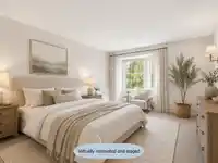 108 9715 148A STREET - thumbnail 11