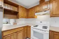 108 9715 148A STREET - thumbnail 19