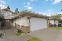 108 9715 148A STREET - thumbnail 3