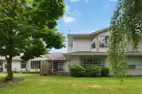 108 9715 148A STREET - thumbnail 28