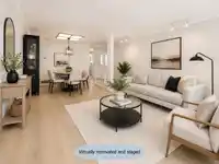 108 9715 148A STREET - thumbnail 9