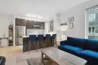 212 13925 FRASER HIGHWAY - thumbnail 1