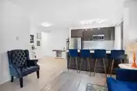 212 13925 FRASER HIGHWAY - thumbnail 2