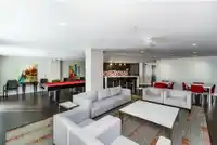 212 13925 FRASER HIGHWAY - thumbnail 15