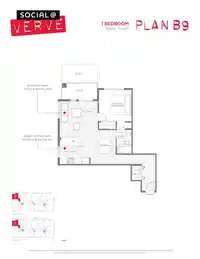 212 13925 FRASER HIGHWAY - thumbnail 19