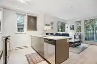 212 13925 FRASER HIGHWAY - thumbnail 5