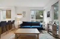 212 13925 FRASER HIGHWAY - thumbnail 6