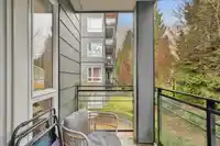 212 13925 FRASER HIGHWAY - thumbnail 7