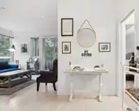 212 13925 FRASER HIGHWAY - thumbnail 8