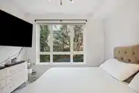 212 13925 FRASER HIGHWAY - thumbnail 10