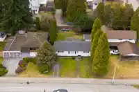 10683 148 STREET - thumbnail 1