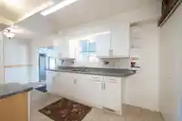 10683 148 STREET - thumbnail 12
