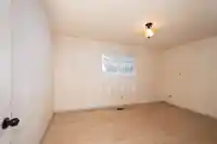 10683 148 STREET - thumbnail 15