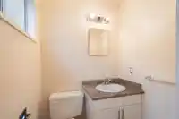 10683 148 STREET - thumbnail 16