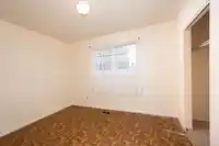 10683 148 STREET - thumbnail 17