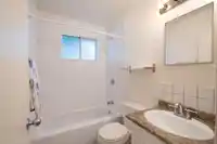 10683 148 STREET - thumbnail 20