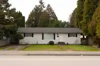 10683 148 STREET - thumbnail 3