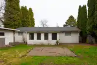 10683 148 STREET - thumbnail 21