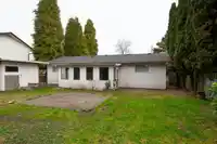 10683 148 STREET - thumbnail 22