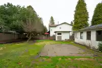 10683 148 STREET - thumbnail 23