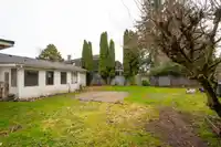 10683 148 STREET - thumbnail 24