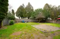 10683 148 STREET - thumbnail 25