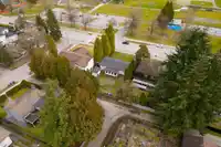 10683 148 STREET - thumbnail 28