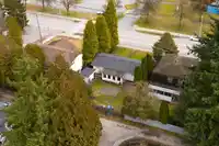 10683 148 STREET - thumbnail 29
