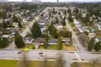 10683 148 STREET - thumbnail 30
