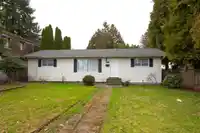 10683 148 STREET - thumbnail 4