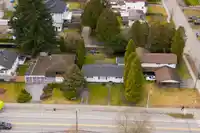 10683 148 STREET - thumbnail 31