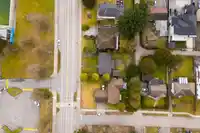 10683 148 STREET - thumbnail 32
