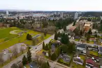 10683 148 STREET - thumbnail 33