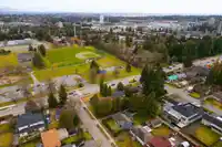 10683 148 STREET - thumbnail 34
