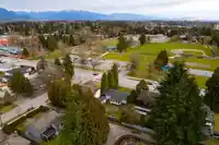 10683 148 STREET - thumbnail 35