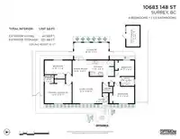10683 148 STREET - thumbnail 36