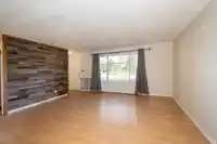 10683 148 STREET - thumbnail 5