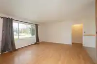 10683 148 STREET - thumbnail 6