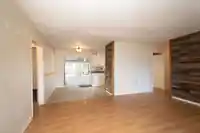 10683 148 STREET - thumbnail 9