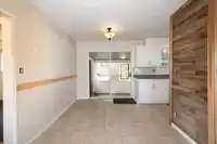 10683 148 STREET - thumbnail 10