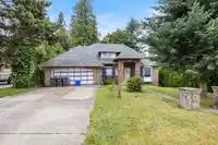 10693 127A STREET - thumbnail 1