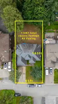 10693 127A STREET - thumbnail 2