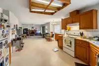 10693 127A STREET - thumbnail 12