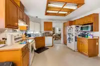 10693 127A STREET - thumbnail 13