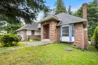 10693 127A STREET - thumbnail 3