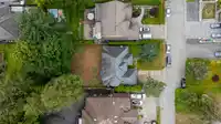 10693 127A STREET - thumbnail 22